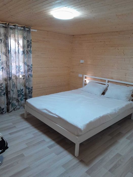 Cabana de inchiriat judetul Cluj