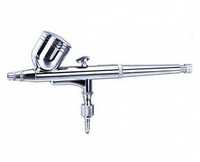 Airbrush Professional Grade ( pulverizator )