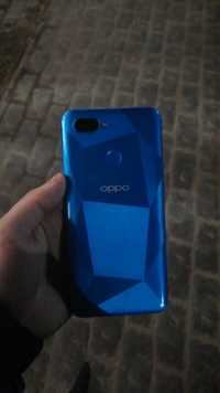 Oppo a12 продам срочно