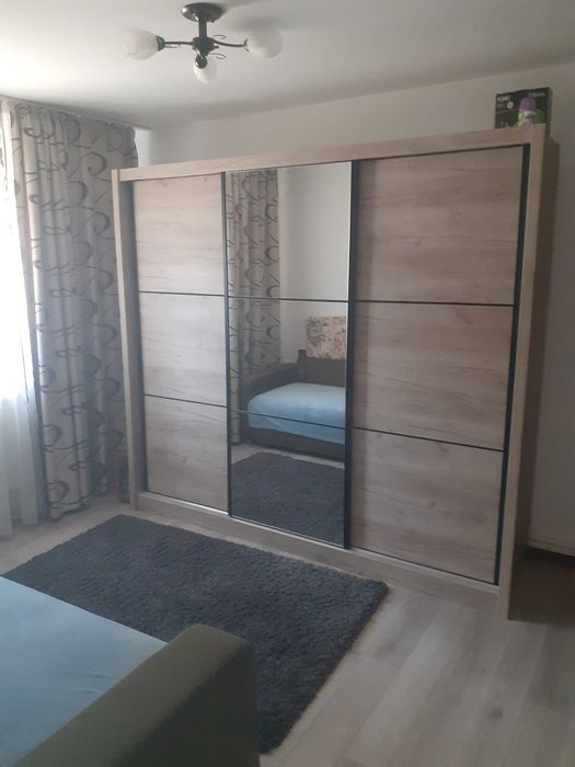 Casa de vanzare in sat Mineri,Tulcea.