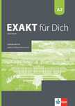 EXAKT Fur Dich A1, B1.1, A2