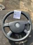 Волан за пасат Volkswagen Passat B6 Golf touran и айрбег Airbag н 101