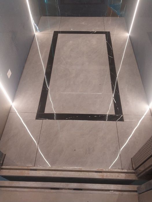 Услуги по отделки под ключ. Офис жилые комплексы