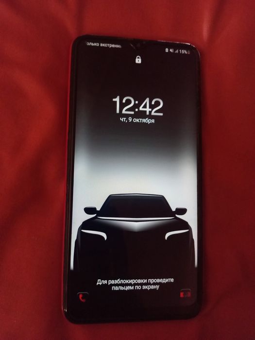Самсунг а10 продам