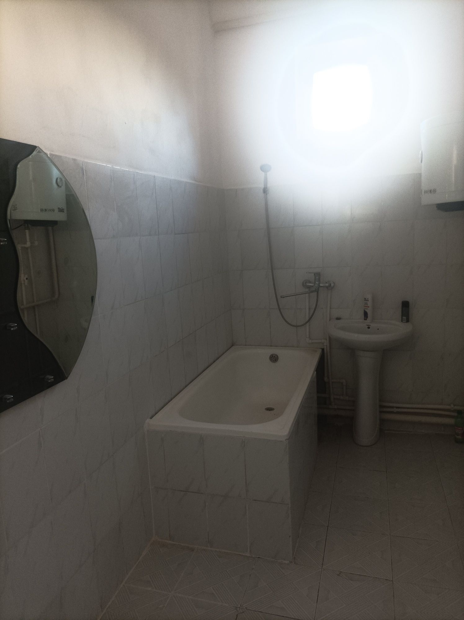 Sardoba ko'chasidan kottedj sotiladi krediti yopilgan