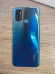 Oppo A53 4/64 GB