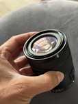 Sony 18-135mm F3.5-5.6 OSS Obiectiv Sony E