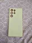 Husa Samsung s23/s24 ultra