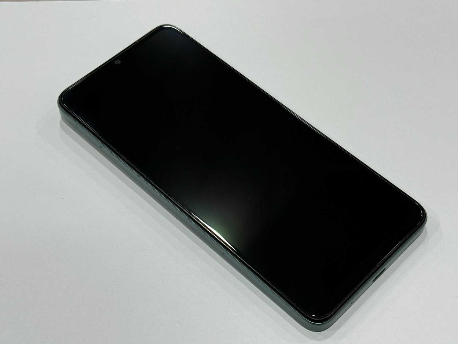 Redmi A3 – 64GB / 3GB RAM