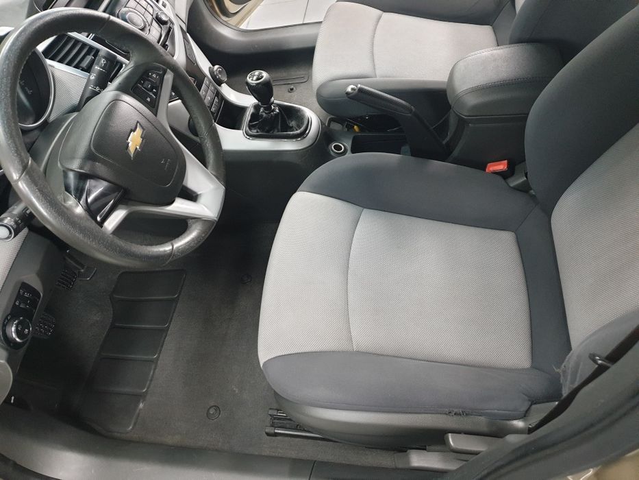 Detailing Auto curatare saltele canapele