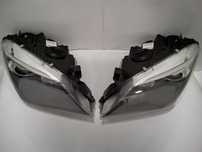 Фарове AHL-adaptive xenon за BMW 6series  f06 f12f13