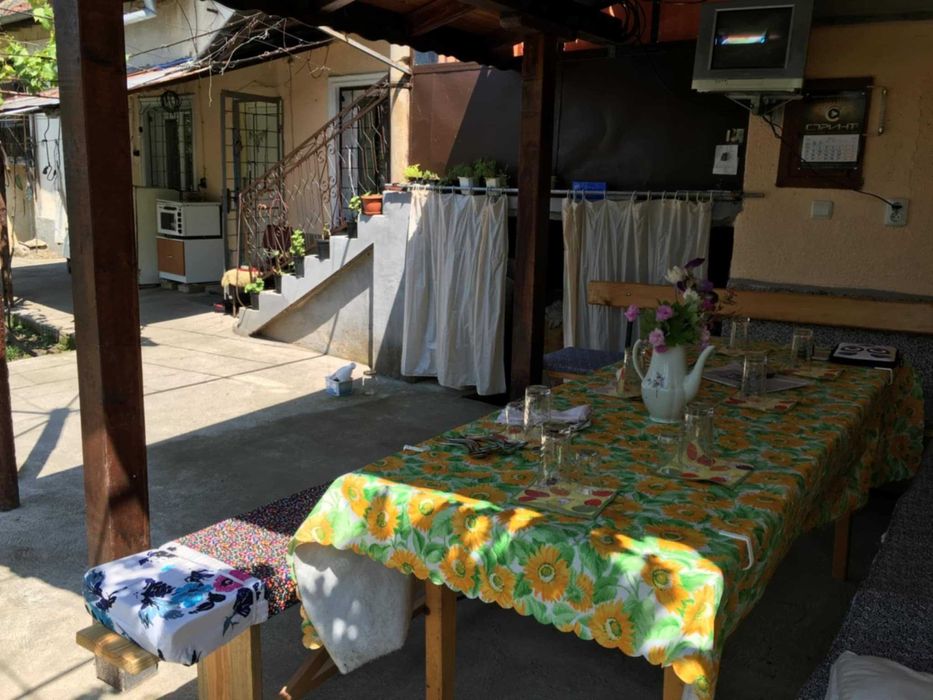 Продава се Къща в с. Ореховица, Област Плевен - 120 кв.м за 242 €/кв.м - Снимка #18