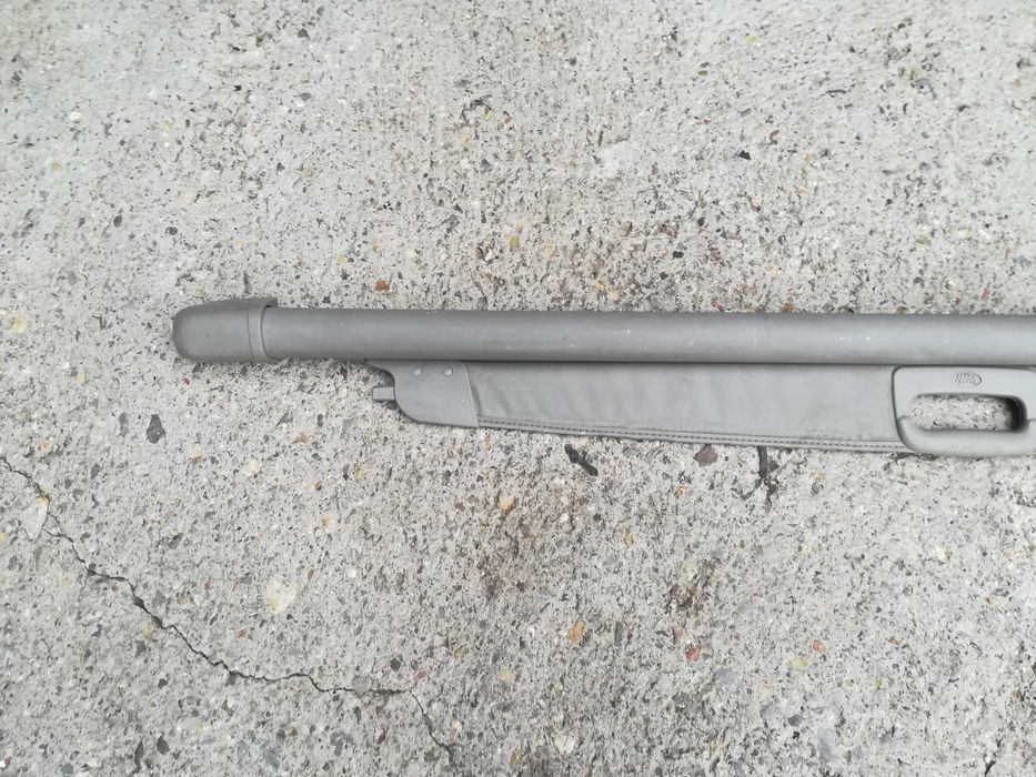 Щора багажник Land Rover Freelander/ Ленд Ровър Роувър Фрилендър