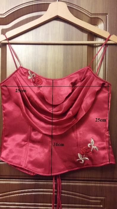 Rochie eleganta, de seara, de ocazie, de banchet