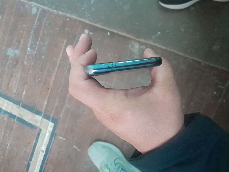 Samsung s21 5g vetnam srochna yana otberamiz narxini