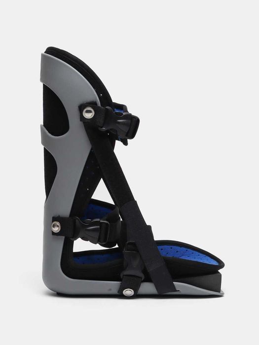 Ортез голеностопный деротационный