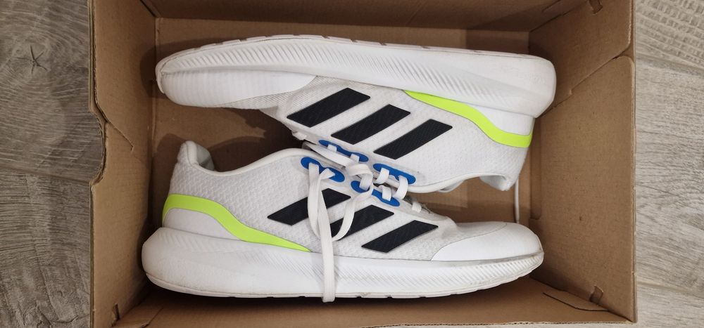 Кецове Tom Tailor