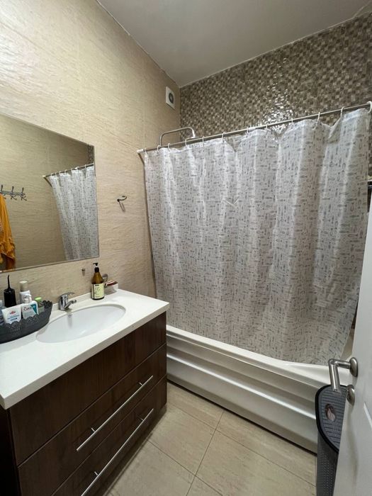 Срочно Сдаётся Квартира Алмазар сити Новостройка