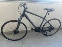 Bicicleta (hibrida) CARRERA Crossfire 2