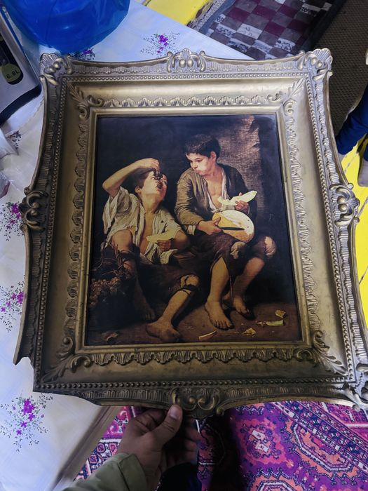 Продается картина