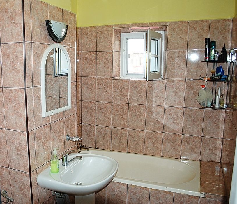 vand apartament 4 camere gherla