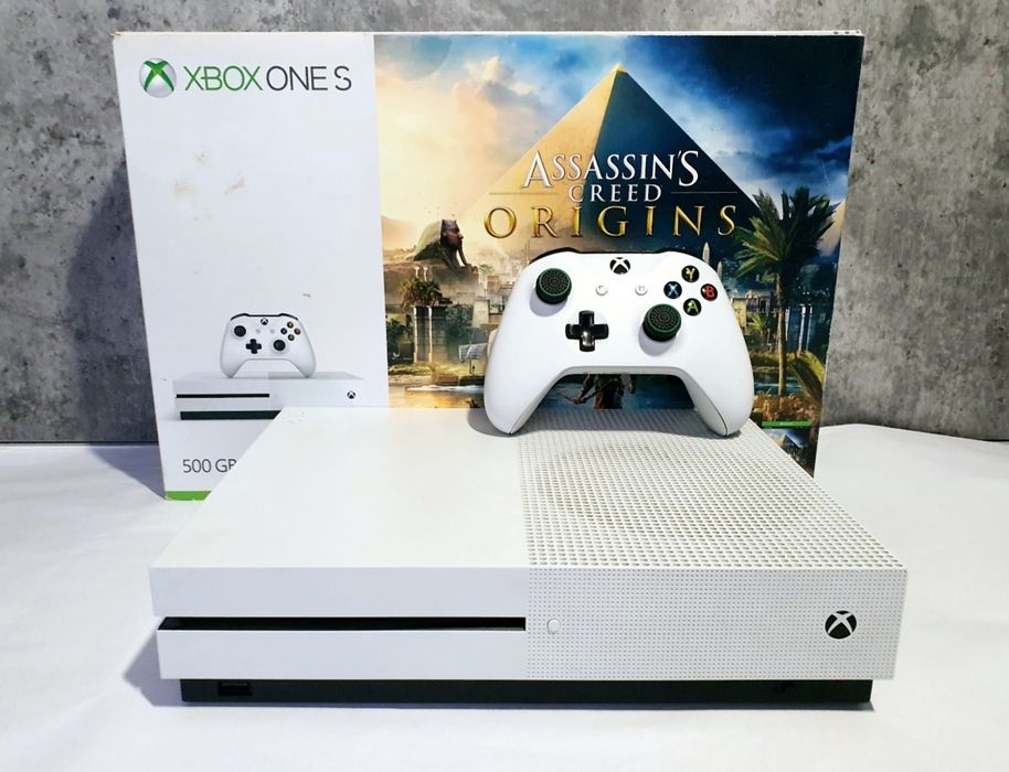 Joc Xbox one reducere