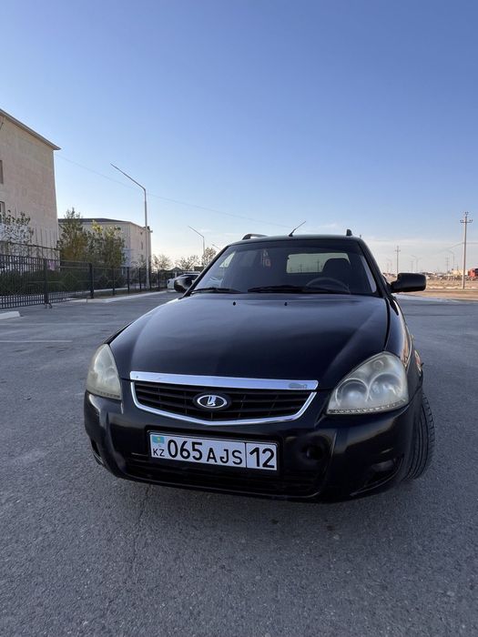 Сатылады прирора 2013