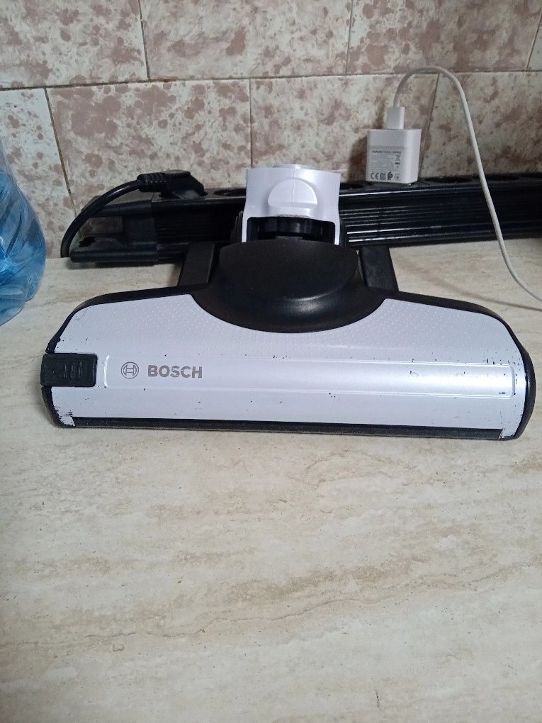 Aspirator vertical bosch Piese