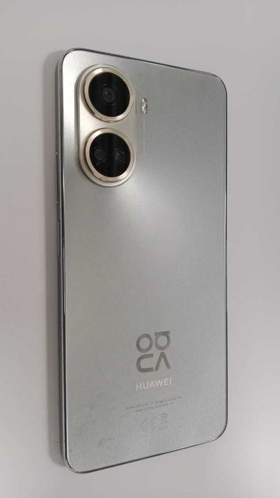 Huawei Nova 10 SE 128 гб (Каратау) лот 775325