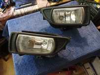 КИА Карнавал 2008.2,9CRDI 185кс.-Брони,Дюзи,ГНП,халогени