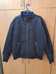 Geaca H&M barbati XL