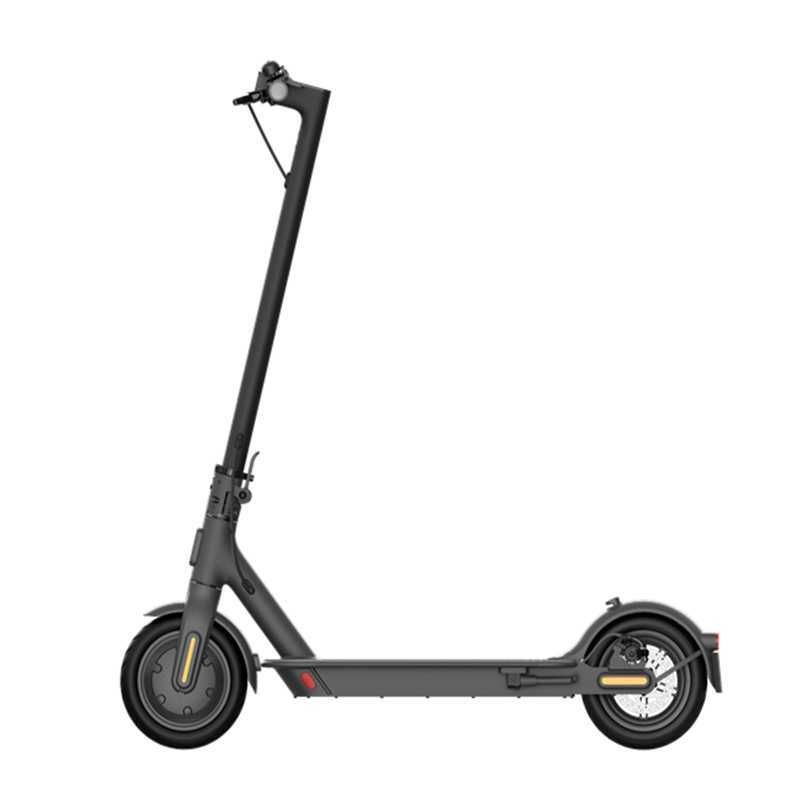 Электросамокат Mi Electric scooter 4 Lite (GLOBAL, ГОД ГАРАНТИИ)