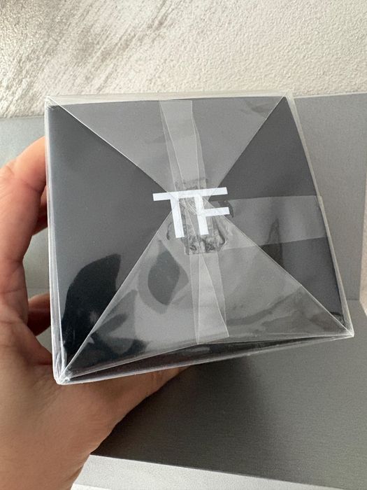 Tom Ford ombre leather 150ml original