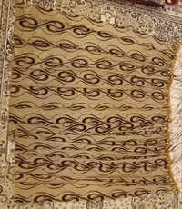 Продам занавески из турецкоц ткани