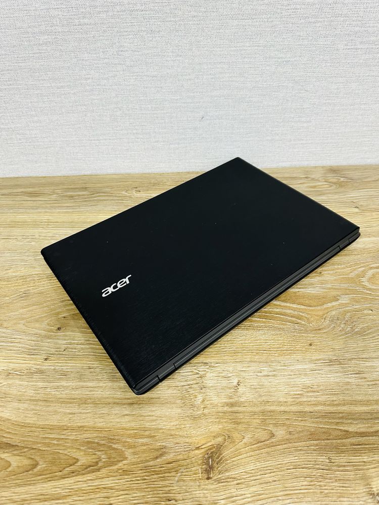 Недорого ACER Core i7 для Работы и Развлечений в идеальном состоянии
