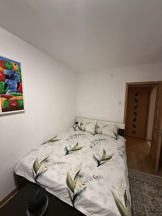 Apartament 2 camere Craiova, regim hotelier, 5 minute de centru