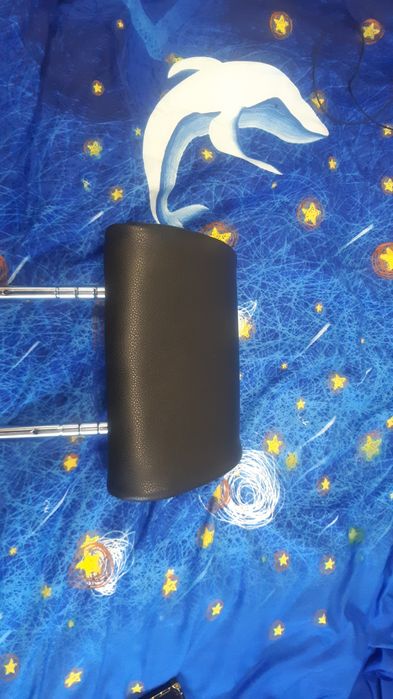 Execut tapiterii auto