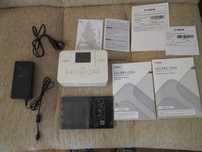 Продам фотопринтер Canon Selphy CP810 новый.