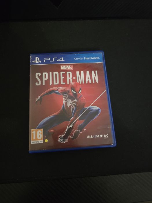 Jocuri ps4/ps5(merg si pe ps5)