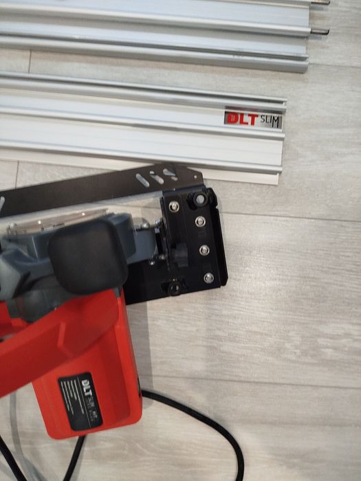 Электро кафеля резка