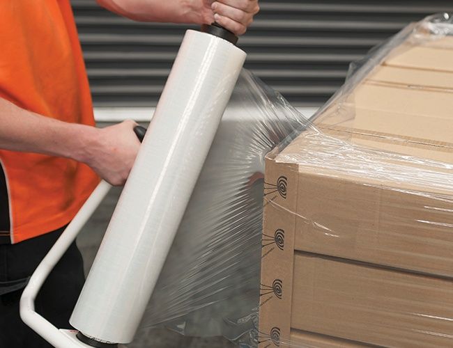 Strech plyonka skoch стрейч пленка скотч strich plenka salafan стреч