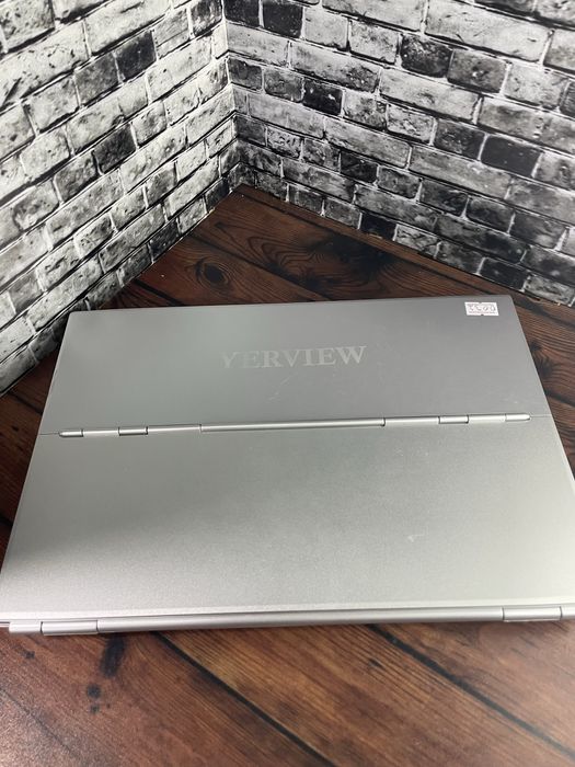 Ноутбук Yerview N95