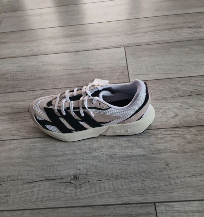 Adidasi adidas Light blaze