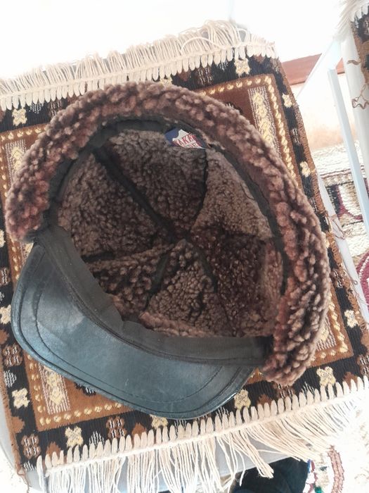 Продам ваеную форму