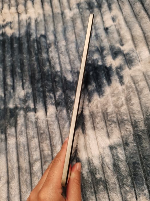 Tabelta Lenovo tab m11