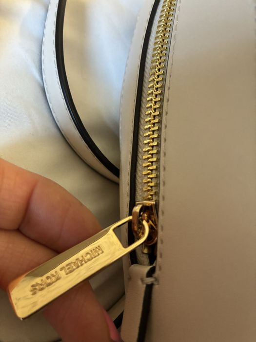 Оригинална раница Michael Kors