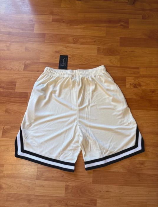 Pantaloni scurti Karl Kani