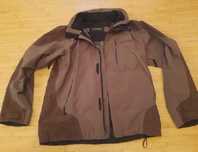 Geaca bărbați Schoffel waterproof Gore-Tex mărimea 48 (XL)