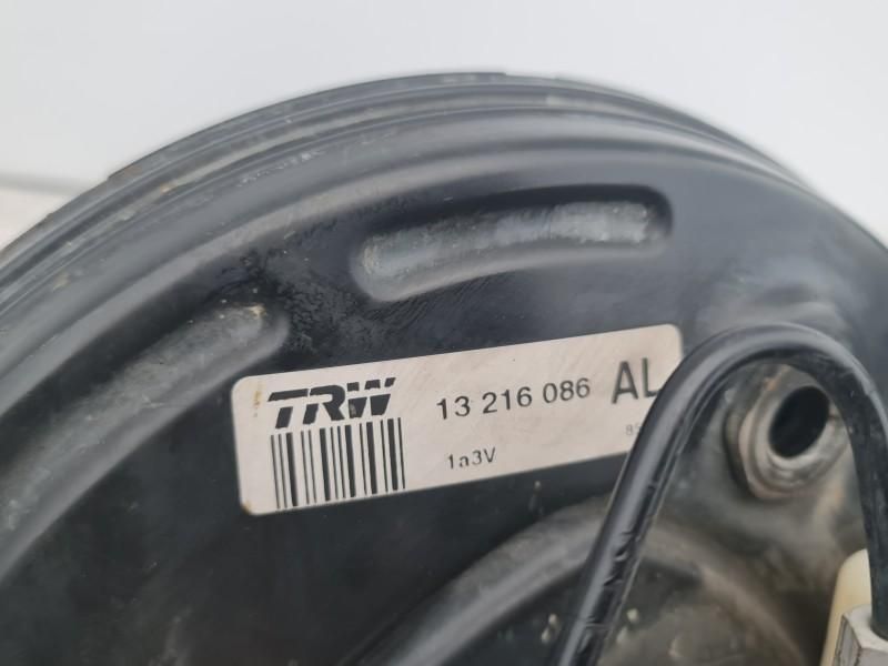 Tulumba servofrana Opel Astra H