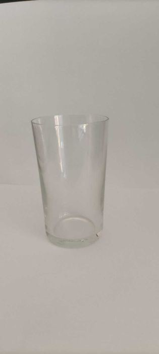 стъклени чаши за ракия